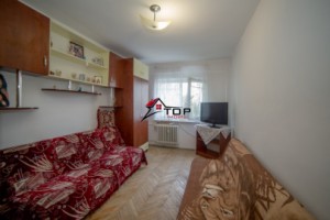 apartament-2-camere-decomandat-mircea-cel-batran-3