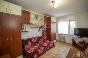 apartament-2-camere-decomandat-mircea-cel-batran-9