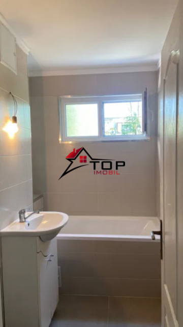 apartament-2-camere-semidecomandat-podu-ros-podu-de-piatra-3