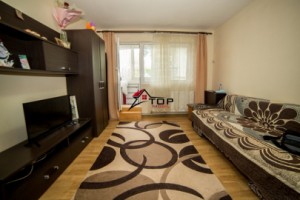 apartament-2-camere-semidecomandat-alexandru-cel-bun-1