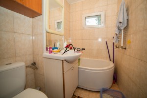 apartament-2-camere-semidecomandat-alexandru-cel-bun-4