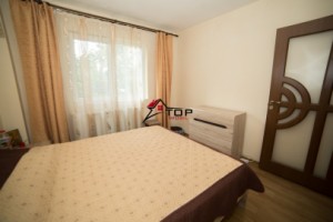 apartament-2-camere-semidecomandat-alexandru-cel-bun-3