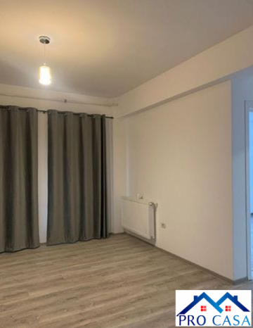 vand-apartament-2-camere-in-bloc-nou-cartier-cetate