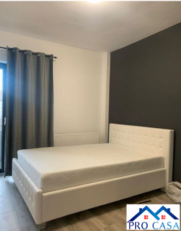 vand-apartament-2-camere-in-bloc-nou-cartier-cetate-1