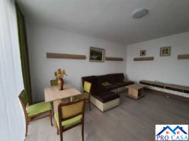 vand-apartament-cu-3-camere-in-cartier-rezidential-green-residence-1