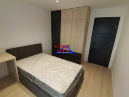 inchiriez-apartament-3-camere-de-lux-cu-garajzona-turnisor-7