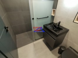 inchiriez-apartament-3-camere-de-lux-cu-garajzona-turnisor-6