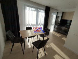 inchiriez-apartament-3-camere-de-lux-cu-garajzona-turnisor-10