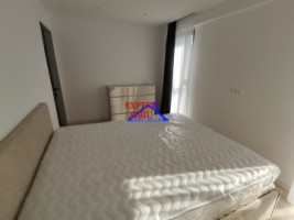 inchiriez-apartament-3-camere-de-lux-cu-garajzona-turnisor-11