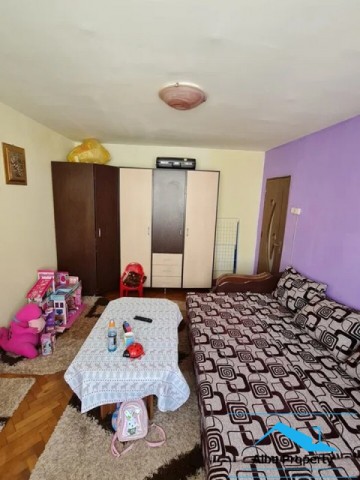 apartament-2-camere-etaj-02-zona-cetate-1