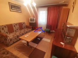 inchiriez-apartament-2-camere-semidecomandat-zona-supeco-2