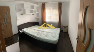 apartament-cu-3-camere-decomandate-cetate-2