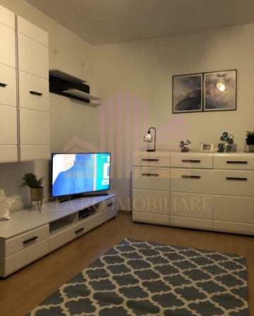 de-vanzare-apartament-cu-2-camere-langa-top-med-3