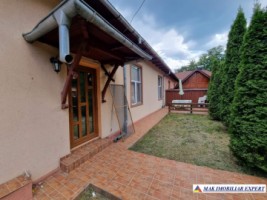 casa-cu-3-camere-si-teren-de-100-mp-de-vanzare-in-cetateni-arges