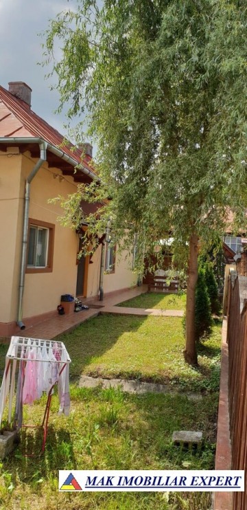 casa-cu-3-camere-si-teren-de-100-mp-de-vanzare-in-cetateni-arges-3
