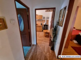 casa-cu-3-camere-si-teren-de-100-mp-de-vanzare-in-cetateni-arges-8
