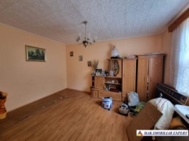casa-cu-3-camere-si-teren-de-100-mp-de-vanzare-in-cetateni-arges-7