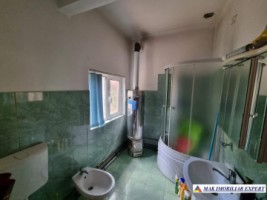 casa-cu-3-camere-si-teren-de-100-mp-de-vanzare-in-cetateni-arges-13