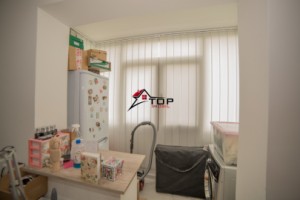 inchiriere-apartament-2-camere-alexandru-cel-bun-6