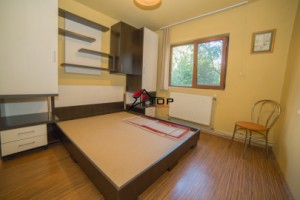 apartament-2-camere-decomandat-alexandru-cel-bun-4