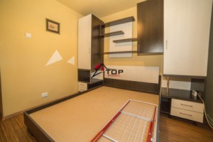 apartament-2-camere-decomandat-alexandru-cel-bun-5