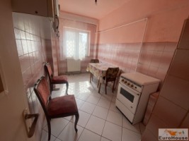 apartament-cu-2-camere-de-vanzare-in-alba-iulia-1