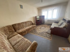 apartament-cu-2-camere-de-vanzare-in-alba-iulia