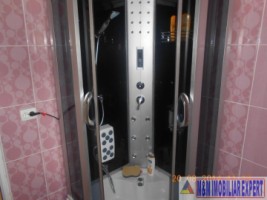 nu-mai-vinde-vila-8-camere-teren-2500-mp-schitu-golesti-10
