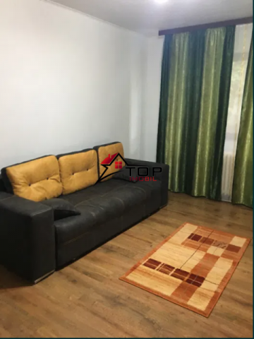 inchiriere-apartament-1-camera-tatarasi