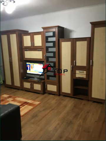 inchiriere-apartament-1-camera-tatarasi-1