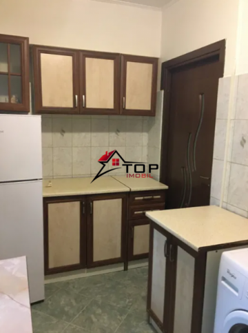 inchiriere-apartament-1-camera-tatarasi-3