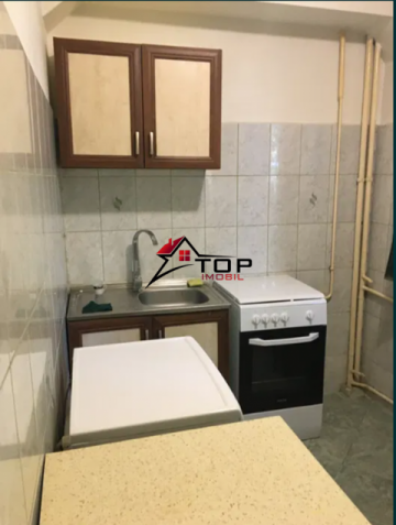 inchiriere-apartament-1-camera-tatarasi-4