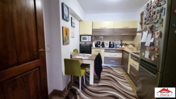 apartament-central-nou-3-camere-id-22492-3