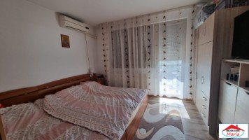 apartament-central-nou-3-camere-id-22492-4