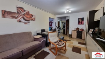 apartament-central-nou-3-camere-id-22492-5