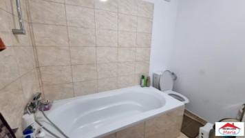 apartament-central-nou-3-camere-id-22492-9