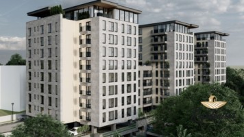 apartament-deosebit-terasa-proprie-1-camera-56-mp-pacurari-bloc-nou-alpha-bank-7