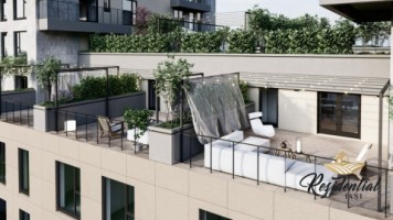 apartament-deosebit-terasa-proprie-1-camera-56-mp-pacurari-bloc-nou-alpha-bank-15