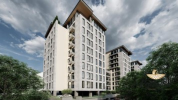 apartament-deosebit-terasa-proprie-1-camera-56-mp-pacurari-bloc-nou-alpha-bank-19