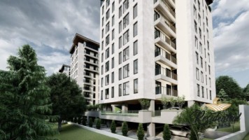 apartament-deosebit-terasa-proprie-1-camera-56-mp-pacurari-bloc-nou-alpha-bank-20