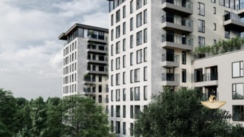 apartament-deosebit-terasa-proprie-1-camera-56-mp-pacurari-bloc-nou-alpha-bank-21