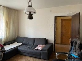 apartament-2-camere-cetate-etaj-01