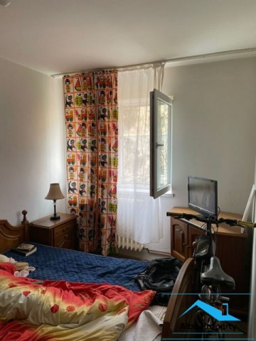 apartament-2-camere-cetate-etaj-01-4