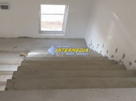 casa-individuala-pm-la-gri-zona-alba-micesti-2