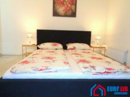 apartament-pretabil-regim-hotelier-centrul-istoric-sibiu-3