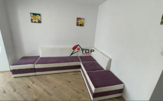 apartament-2-camere-decomandat-alexandru-cel-bun-2