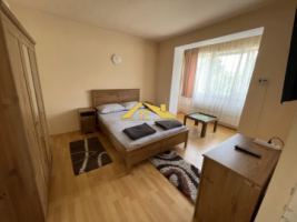 apartament-cu-2-camere-de-vanzare-centru