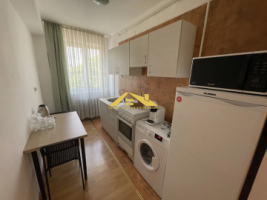 apartament-cu-2-camere-de-vanzare-centru-2