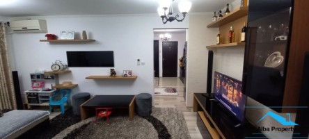 apartament-cu-3-camere-renovat-mobilat