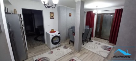 apartament-cu-3-camere-renovat-mobilat-5